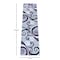 Flash Furniture Purple 2' x 7' Distressed Abstract Area Rug OKR-RG1100-27-PU-GG - alternate 4